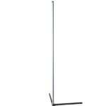 TUYA SMART CORNER LAMP CCT 1.4М, SET - Image 4