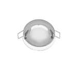 SA-702 ΣΠΟΤ ΧΡΩΜΕ - Image 2