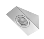 SIM-155 ΣΠΟΤ ΕΠΙΠΛΩΝ ΧΡΩΜΙΟ - Image 2