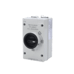 EL-DC4P DC ΔΙΑΚΟΠΤΗΣ 4Р/32А, 1000V - Image 7