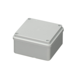 EC410 JUNCTION BOX 100Х100MM HALOGEN FREE, IP56 - Image 4