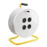 EC699 EMPTY REEL FOR 2 SOCKETS - Image 3