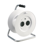 EC699 EMPTY REEL FOR 4 SOCKETS - Image 4