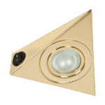 SIM-255K ΣΠΟΤ ΕΠΙΠΛΩΝ ΧΑΛΚΟΣ - Image 2