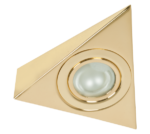 SIM-255 ΣΠΟΤ ΕΠΙΠΛΩΝ ΧΑΛΚΟΣ - Image 4