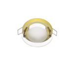 SA-702 ΣΠΟΤ ΧΑΛΚΟΣ - Image 3