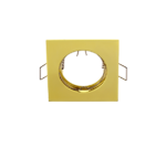 SA-710 ΣΠΟΤ ΧΑΛΚΟΣ - Image 2