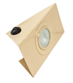 SIM-155K ΣΠΟΤ ΕΠΙΠΛΩΝ ΧΑΛΚΟΣ - Image 3