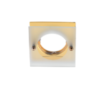 SA-712H ΣΠΟΤ ΧΑΛΚΟΣ - Image 3