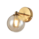 OLENA ΑΠΛΙΚΑ 1XG9 ΧΡΥΣΟ - Image 3