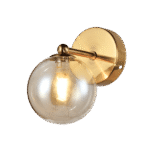 OLENA ΑΠΛΙΚΑ 1XG9 ΧΡΥΣΟ - Image 5