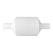 EL05-089 WC EXTRACTOR BIOVENT, GROHE