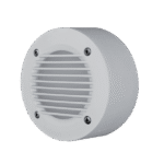 EXTRALETI 100RGR LED ΑΠΛΊΚΑ ΦΩΤΙΣΤΙΚΌ ΤΟΊΧΟΥ 3W CCT IP66 ΓΚΡΙ - Image 4