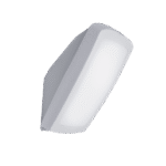 GERMANA ΑΠΛΙΚΑ 1XE27 IP66 ΓΚΡΙ - Image 4