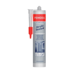 PENOSIL ΑΚΡΥΛΙΚΟ ΣΦΡΑΓΙΣΤΙΚΟ ΛΕΥΚΟ 280ML - Image 4