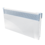 TESY ΘΕΡΜΑΝΤΙΚΟ ΠΑΝΕΛ ΤΟΙΧΟΥ 3kW CN03 300 EIS W - Image 3