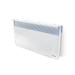 TESY ΘΕΡΜΑΝΤΙΚΟ ΠΑΝΕΛ ΤΟΙΧΟΥ 2kW CN03 200 EIS W - Image 3