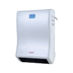 TESY ΘΕΡΜΑΣΤΡΑ ΜΠΑΝΙΟΥ 2kW HL 246 VB W - Image 5