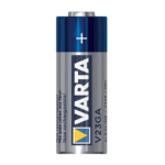 ΜΠΑΤΑΡΙΑ VARTA PROFESSIONAL ELECTRONICS V27A A27GA - Image 5