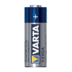 ΜΠΑΤΑΡΙΑ VARTA PROFESSIONAL ELECTRONICS 8LR932 A23GA - Image 3