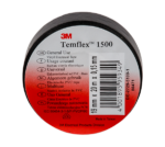 ΜΟΝΩΤΙΚΗ ΤΑΙΝΙΑ 20М/19ММ ΜΑΥΡΟ - Image 4