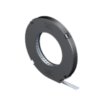 OBO ΤΑΙΝΙΑ ΔΙΑΤΡΗΤΗ 12x0.75mm - Image 3