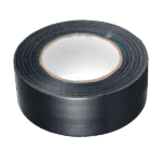 ΤΑΙΝΙΑ HOBBY 9061 25M/50MM ΜΑΥΡΟ - Image 5