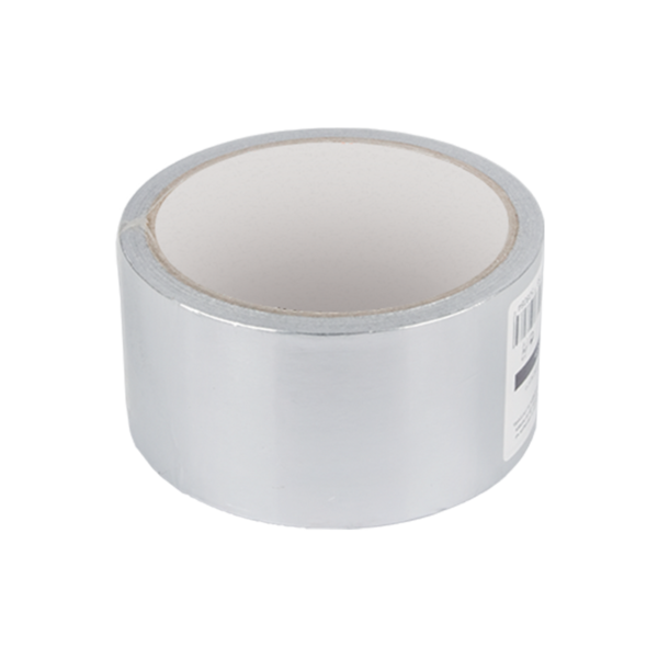 ΤΑΙΝΙΑ ΑΛΟΥΜΙΝΙΟΥ 0900 10М/50ММ 70 ΜΙΚΡΟΝ - Image 4