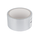 ΤΑΙΝΙΑ ΑΛΟΥΜΙΝΙΟΥ 0900 10М/50ММ 70 ΜΙΚΡΟΝ - Image 5