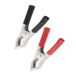 ΣΕΤ ΚΡΟΚΟΔΕΙΛΑΚΙΑ F 279 max 80A - Image 3