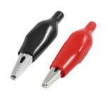 ΣΕΤ ΚΡΟΚΟΔΕΙΛΑΚΙΑ F 275 max 5A - Image 4