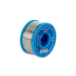 ΣΥΡΜΑ ΣΥΓΚΟΛΛΗΣΗΣ D1.0mm 200g 60SN/40PB - Image 4