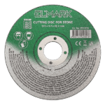 ΔΙΣΚΟΣ ΚΟΠΗΣ ΠΕΤΡΑΣ 230х3.2х22.2mm - Image 3