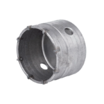 ΠΟΤΗΡΟΤΡΥΠΑΝΟ ΜΠΕΤΟΥ D85mm - Image 3