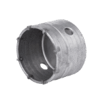 ΠΟΤΗΡΟΤΡΥΠΑΝΟ ΜΠΕΤΟΥ D85mm - Image 4