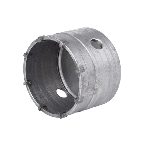 ΠΟΤΗΡΟΤΡΥΠΑΝΟ ΜΠΕΤΟΥ D85mm - Image 3