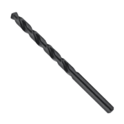 ΤΡΥΠΑΝΙ ΓΙΑ ΜΕΤΑΛΛΟ D7.0 109x69mm