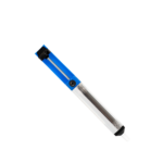 ΑΝΤΛΙΑ ΑΦΑΙΡΕΣΗΣ ΣΥΓΚΟΛΛΗΣΗΣ - Image 3