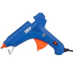 ΠΙΣΤΟΛΙ ΣΙΛΙΚΟΝΗΣ 100W - Image 3