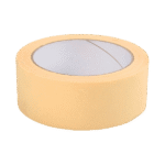 ΤΑΙΝΙΑ ΤΟΠΟΘΕΤΗΣΗΣ 25mmx50m - Image 3