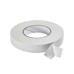 ΤΑΙΝΙΑ ΤΟΠΟΘΕΤΗΣΗΣ ΔΙΠΛΗΣ ΟΨΗΣ 5mx25mm - Image 3