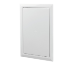 ΜΕΤΑΛΛΙΚΗ ΠΕΡΣΙΔΑ PVC 150x200mm - Image 5