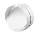 PVC ΚΟΝΕΚΤΟΡΑΣ ΜΕ ΒΑΛΒΙΔΑ /AV100/ - Image 5