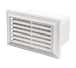 PVC ΠΕΡΣΙΔΑ ΑΕΡΑΓΩΓΟΥ 571 - Image 4