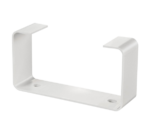 PVC ΚΛΙΠ ΑΕΡΑΓΩΓΟΥ /KZ/ - Image 5