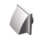 PVC ΠΕΡΣΙΔΑ ΕΞΑΕΡΙΣΜΟΥ MV102 VK 154Х110 - Image 3