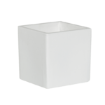 LED ΓΛΑΣΤΡΑ BERN IP65 RGBW - Image 4