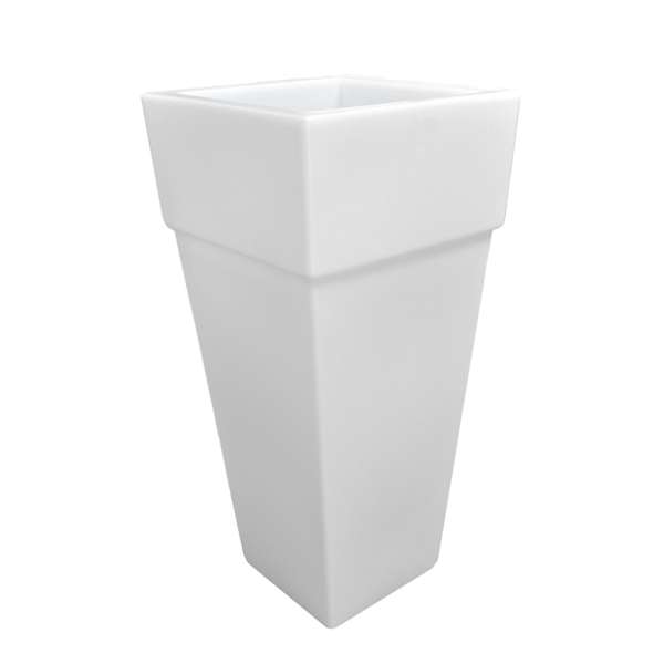 LED ΓΛΑΣΤΡΑ NICE 105 IP65 RGBW - Image 4