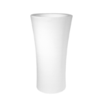 LED ΓΛΑΣΤΡΑ SYDNEY IP65 RGBW - Image 2