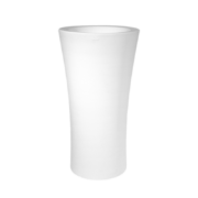 LED ΓΛΑΣΤΡΑ SYDNEY IP65 RGBW